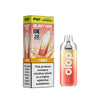 Vaporesso Dojo Blast 10K Rechargeable Prefilled Pod Kit – Up to 10,000 Puffs