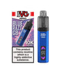 IVG Nexio 10K Prefilled Pod Kit UK
