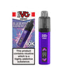 IVG Nexio 10K Prefilled Pod Kit UK