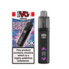 IVG Nexio 10K Prefilled Pod Kit UK