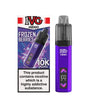 IVG Nexio 10K Prefilled Pod Kit UK