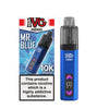 IVG Nexio 10K Prefilled Pod Kit UK