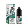 IVG 50/50 10ml Freebase E-liquid
