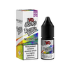 IVG 50/50 10ml Freebase E-liquid