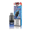 IVG Nexio Refill Pack