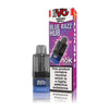 IVG Nexio Refill Pack