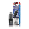 IVG Nexio Refill Pack