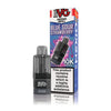 IVG Nexio Refill Pack