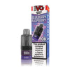 IVG Nexio Refill Pack