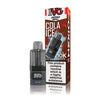 IVG Nexio Refill Pack