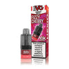 IVG Nexio Refill Pack