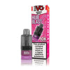 IVG Nexio Refill Pack
