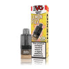 IVG Nexio Refill Pack