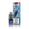 IVG Nexio Refill Pack
