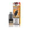 IVG Nexio Refill Pack