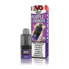 IVG Nexio Refill Pack
