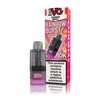 IVG Nexio Refill Pack