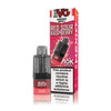 IVG Nexio Refill Pack