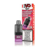 IVG Nexio Refill Pack