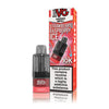 IVG Nexio Refill Pack