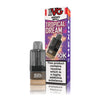 IVG Nexio Refill Pack