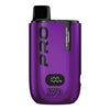 IVG PRO Prefilled Pod Kit Bundle