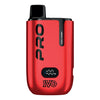 IVG PRO Prefilled Pod Kit Bundle