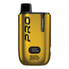 IVG PRO Prefilled Pod Kit Bundle