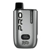 IVG PRO Prefilled Pod Kit Bundle