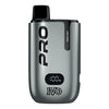 IVG PRO Prefilled Pod Kit Bundle