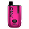 IVG PRO Prefilled Pod Kit Bundle