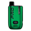 IVG PRO Prefilled Pod Kit Bundle
