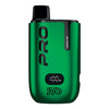 IVG PRO Prefilled Pod Kit Bundle
