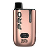 IVG PRO Prefilled Pod Kit Bundle