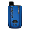 IVG PRO Prefilled Pod Kit Bundle