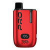 IVG PRO Prefilled Pod Kit Bundle