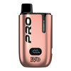 IVG PRO Prefilled Pod Kit Bundle