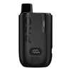 IVG PRO Prefilled Pod Kit Bundle