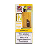 IVG Smart Max Prefilled Pod Kit