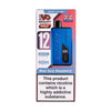 IVG Smart Max Prefilled Pod Kit