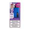 IVG Smart Max Prefilled Pod Kit