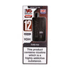 IVG Smart Max Prefilled Pod Kit