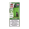 IVG Smart Max Prefilled Pod Kit