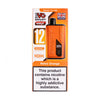 IVG Smart Max Prefilled Pod Kit