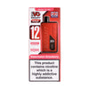 IVG Smart Max Prefilled Pod Kit