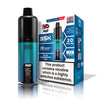 IVG XL35 Range Vape Kit