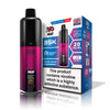 IVG XL35 Range Vape Kit