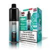 IVG XL35 Range Vape Kit
