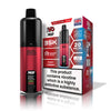 IVG XL35 Range Vape Kit