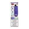 IVG 2400 Prefilled Pod Kit